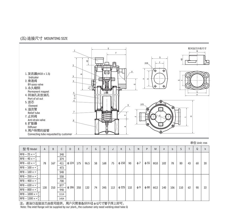 中龍書冊_55.png