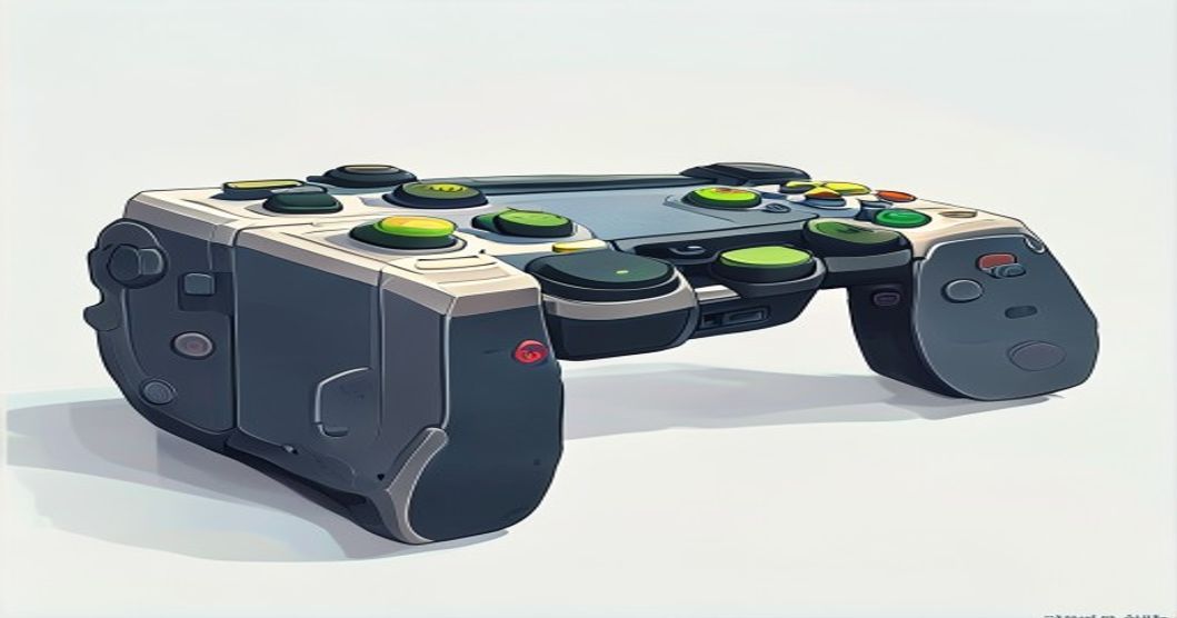 任天堂新主机2025春季直接发售:首发大作战力对NS用户忠诚度的硬核冲击